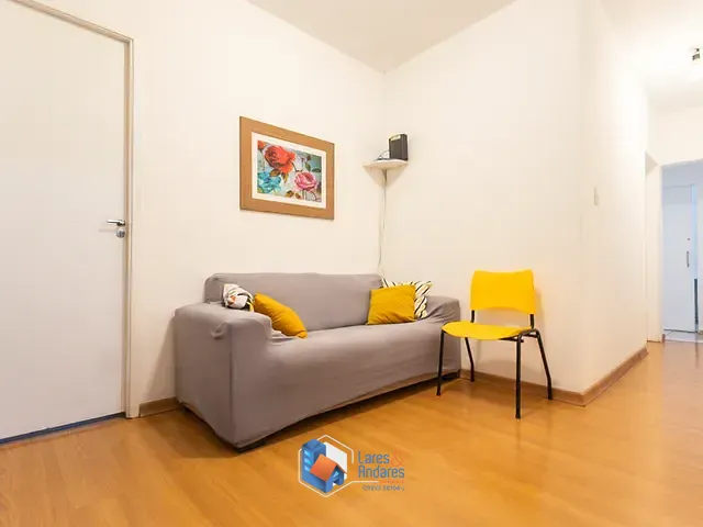 Apartamento com 800m² 4 quartos e 1 banheiro, à venda, no bairro Pinheiros em São Paulo