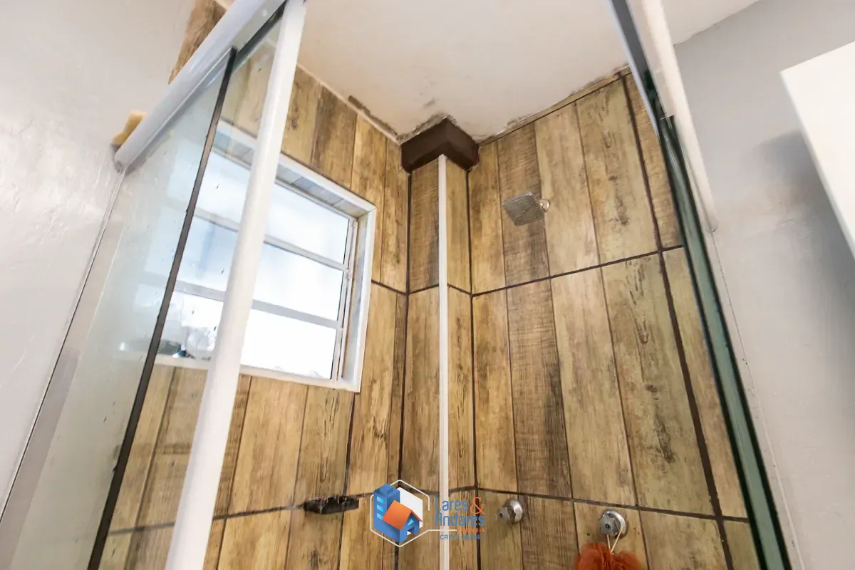 Apartamento, 4 quartos, 90 m² - Foto 22