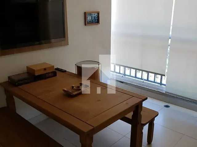 Apartamento 3 quartos e 4 banheiros, à venda, no bairro Jardim Trevo em Jundiaí