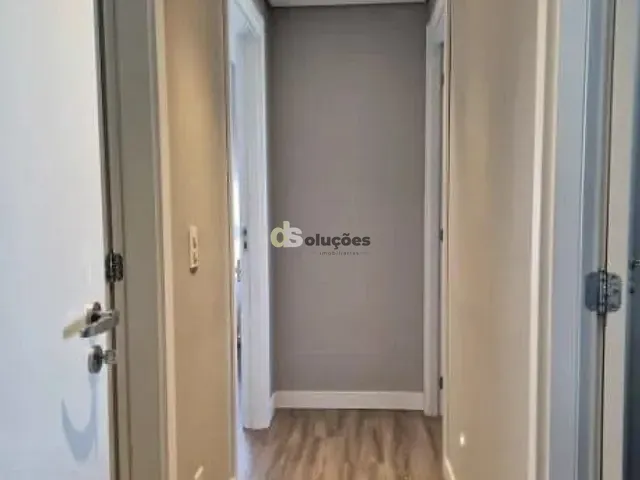Apartamento 3 quartos e 3 banheiros, para alugar, no bairro Vila Olímpia em São Paulo