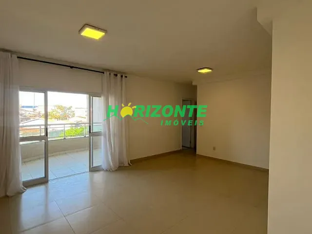 Apartamento com 98m² 3 quartos e 2 banheiros, à venda, no bairro Jardim das Indústrias em São José dos Campos