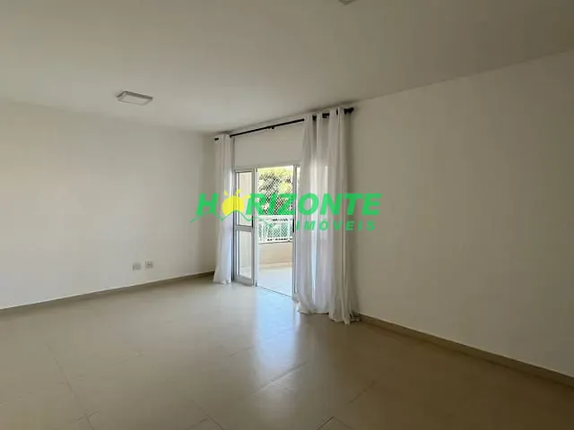 Apartamento com 98m² 3 quartos e 2 banheiros, à venda, no bairro Jardim das Indústrias em São José dos Campos
