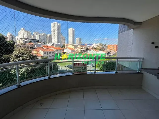 Apartamento com 98m² 3 quartos e 2 banheiros, à venda, no bairro Jardim das Indústrias em São José dos Campos