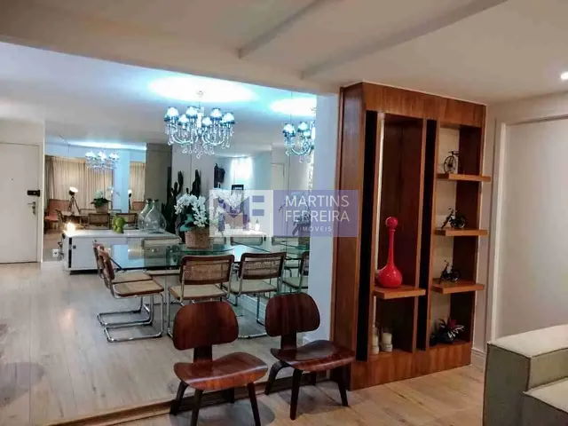 Apartamento com 112m² 3 quartos e 3 banheiros, à venda, no bairro Recreio dos Bandeirantes em Rio de Janeiro