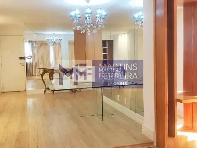 Apartamento com 112m² 3 quartos e 3 banheiros, à venda, no bairro Recreio dos Bandeirantes em Rio de Janeiro