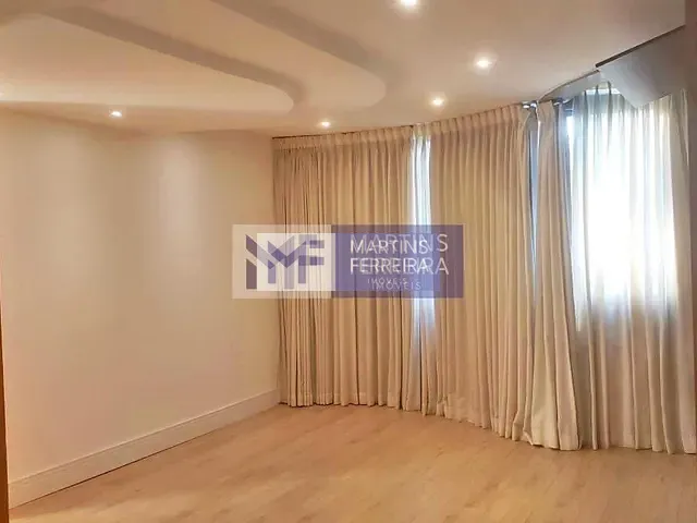 Apartamento com 112m² 3 quartos e 3 banheiros, à venda, no bairro Recreio dos Bandeirantes em Rio de Janeiro