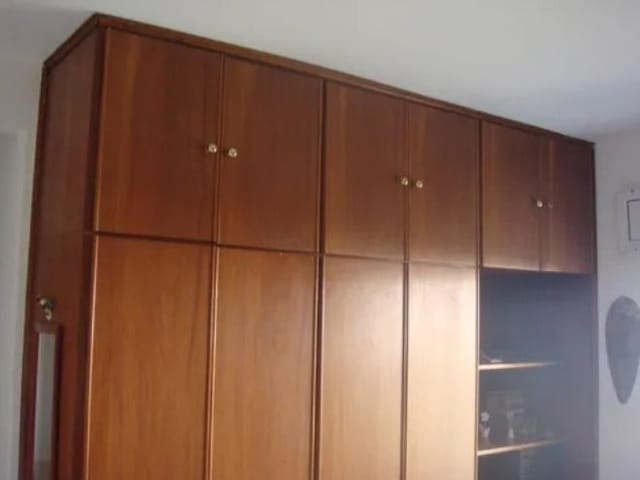 Apartamento com 78m² 2 quartos e 1 banheiro, à venda, no bairro Aclimação em São Paulo