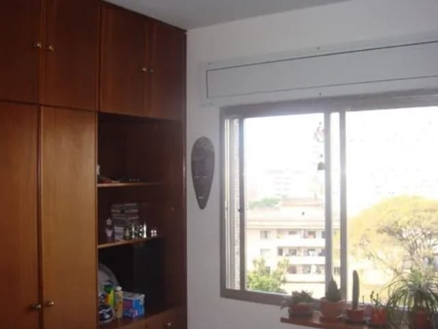Apartamento com 78m² 2 quartos e 1 banheiro, à venda, no bairro Aclimação em São Paulo