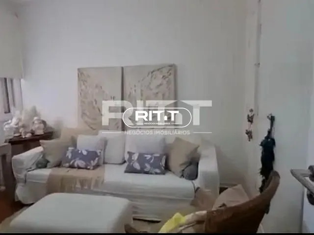 Apartamento com 138m² 4 quartos e 2 banheiros, à venda, no bairro Centro em Campinas