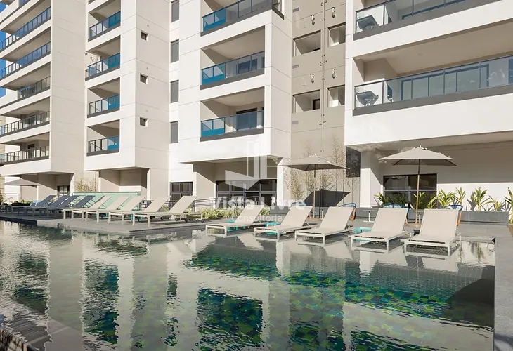 Apartamento, 1 quarto, 73 m² - Foto 15