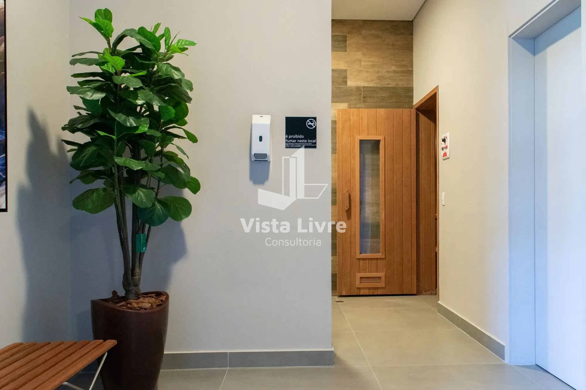 Apartamento, 1 quarto, 73 m² - Foto 24