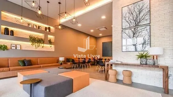 Apartamento, 1 quarto, 73 m² - Foto 33