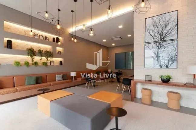 Apartamento, 1 quarto, 73 m² - Foto 18
