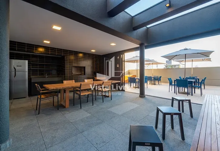 Apartamento, 1 quarto, 73 m² - Foto 17
