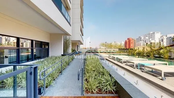 Apartamento, 1 quarto, 73 m² - Foto 31