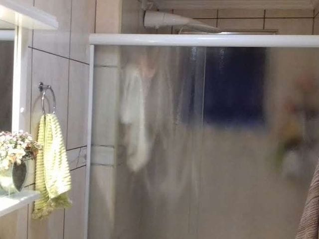 Apartamento com 65m² 2 quartos e 1 banheiro, à venda, no bairro Veloso em Osasco