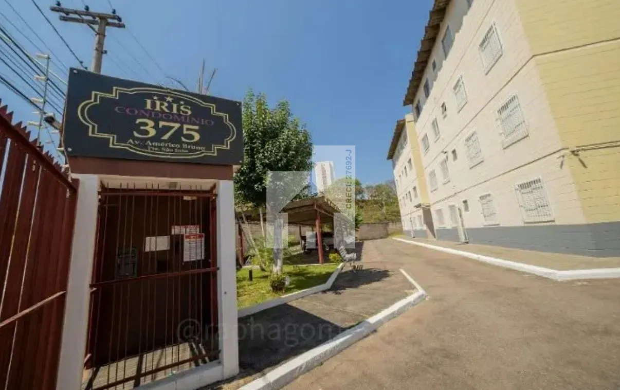 Foto 11