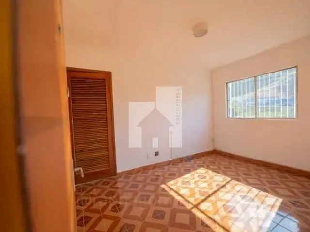 Apartamento 2 quartos e 1 banheiro, à venda, no bairro Ponte de São João em Jundiaí