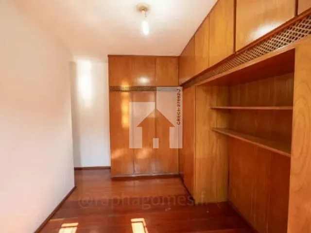 Apartamento 2 quartos e 1 banheiro, à venda, no bairro Ponte de São João em Jundiaí