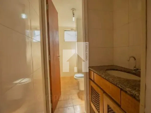 Apartamento 2 quartos e 1 banheiro, à venda, no bairro Ponte de São João em Jundiaí
