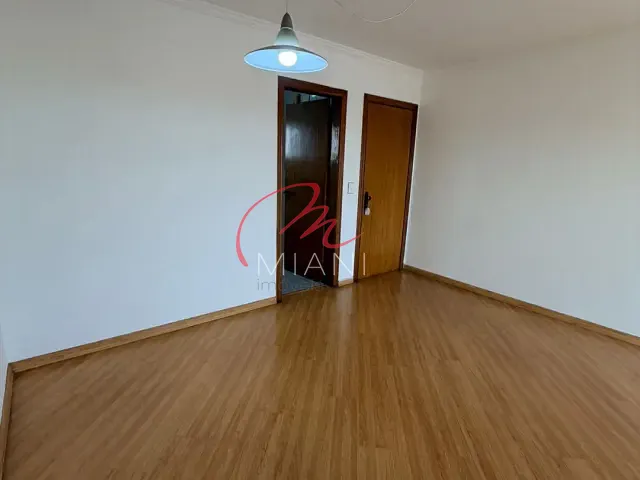 Apartamento com 101m² 3 quartos e 3 banheiros, para alugar, no bairro Vila Polopoli em São Paulo