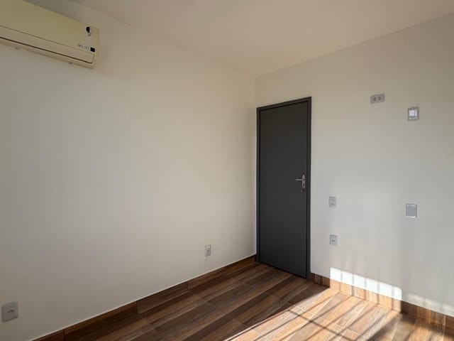 Foto do Apartamento - Apartamento para locação com 2 quartos, 1 banheiro 1 vaga em Colubande, São Gonçalo, RJ | SelfSpin