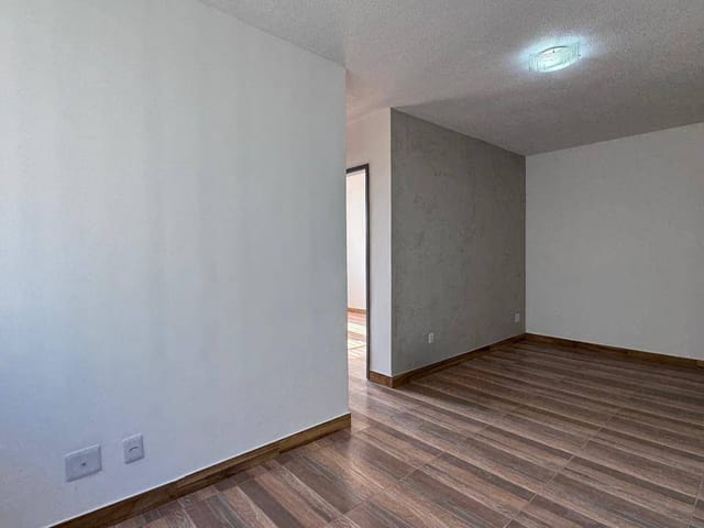 Foto do Apartamento - Apartamento para locação com 2 quartos, 1 banheiro 1 vaga em Colubande, São Gonçalo, RJ | SelfSpin