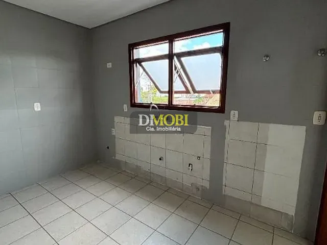 Apartamento com 105m² 3 quartos e 2 banheiros, à venda, no bairro Oriço em Gravataí