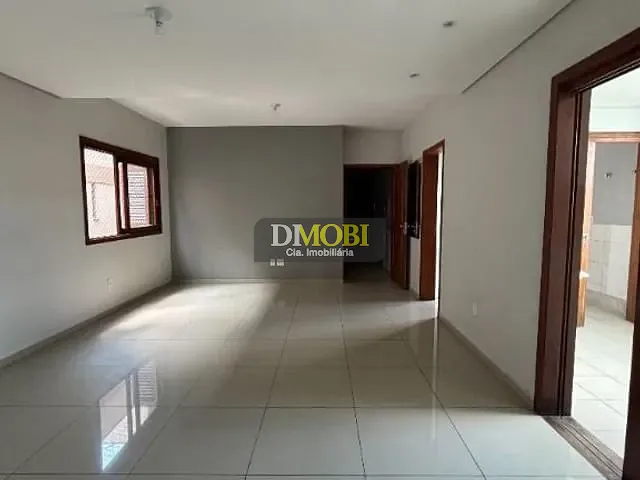 Apartamento com 105m² 3 quartos e 2 banheiros, à venda, no bairro Oriço em Gravataí