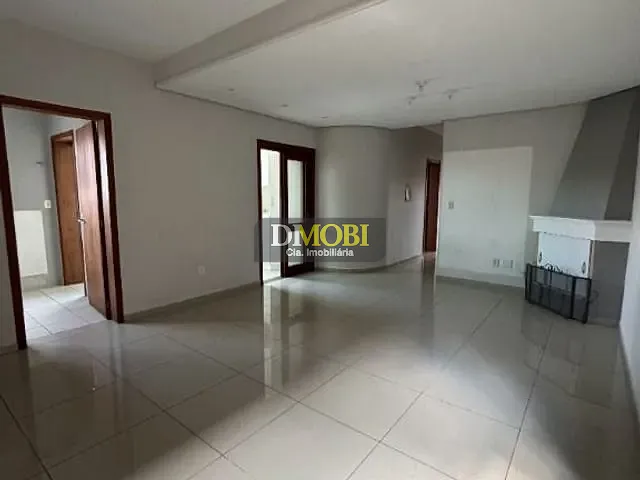 Apartamento com 105m² 3 quartos e 2 banheiros, à venda, no bairro Oriço em Gravataí