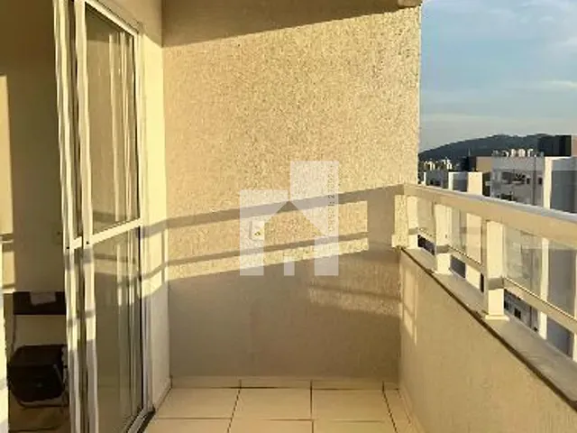 Apartamento 3 quartos e 2 banheiros, à venda, no bairro Jardim Carlos Gomes em Jundiaí