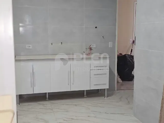 Apartamento 3 quartos e 3 banheiros, à venda, no bairro Lapa em São Paulo