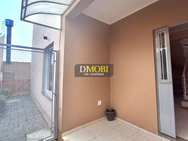 Apartamento com 72m² 3 quartos e 2 banheiros, à venda, no bairro Moradas do Sobrado em Gravataí