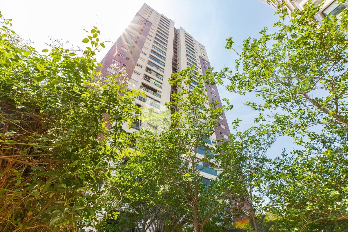 Apartamento, 2 quartos, 105 m² - Foto 40