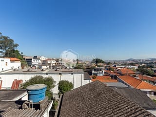 Foto do Apartamento-Apartamento tipo para venda em Vila Jaguara com 2 quartos, 46m²