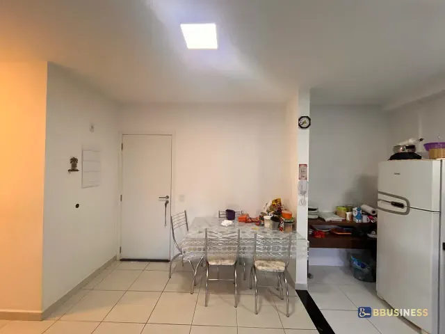 Apartamento 2 quartos e 2 banheiros, à venda, no bairro Maitinga em Bertioga