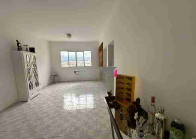Foto do Apartamento - Ótimo Apartamento com 3 Dormitórios à Venda no Edifício Olga, 103m² no Coração de Jundiaí, Centro, Jundiaí, SP | Copette Imóveis