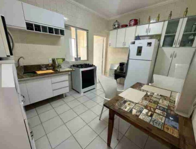Foto do Apartamento - Ótimo Apartamento com 3 Dormitórios à Venda no Edifício Olga, 103m² no Coração de Jundiaí, Centro, Jundiaí, SP | Copette Imóveis
