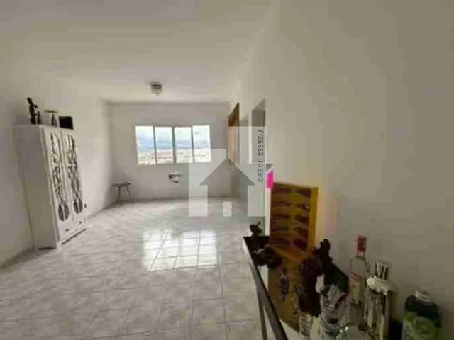 Apartamento 3 quartos e 2 banheiros, à venda, no bairro Centro em Jundiaí