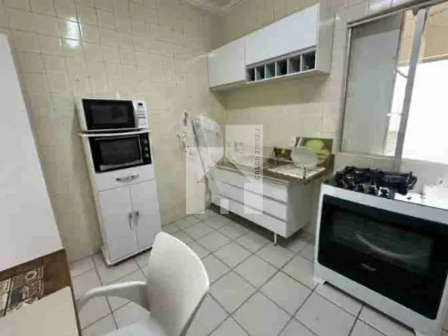 Apartamento 3 quartos e 2 banheiros, à venda, no bairro Centro em Jundiaí