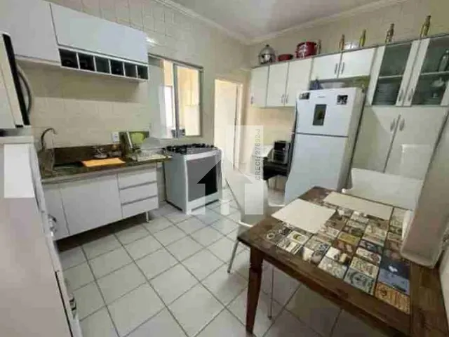 Apartamento 3 quartos e 2 banheiros, à venda, no bairro Centro em Jundiaí
