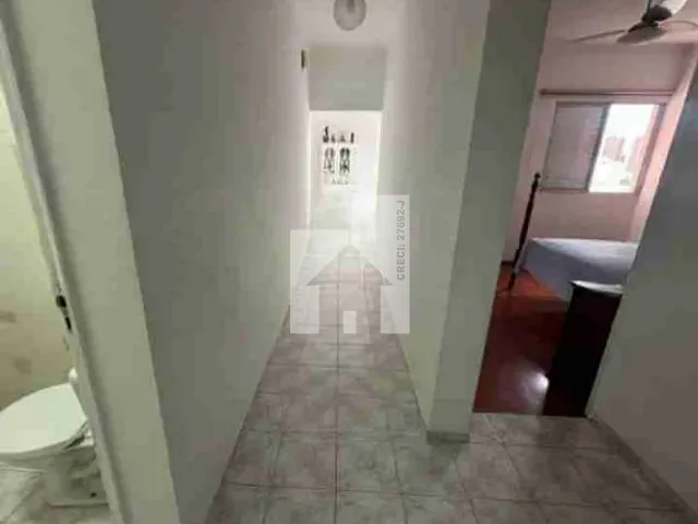 Apartamento 3 quartos e 2 banheiros, à venda, no bairro Centro em Jundiaí