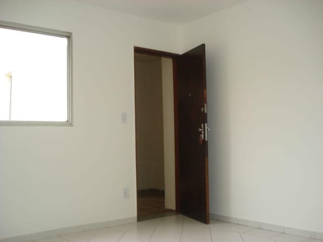 Foto do Apartamento - Apartamento com 2 dormitórios para alugar, 47 m² por R$ 540,00/mês - Jardim Satélite - São José dos Campos/SP | INDEPENDENCE NEGOCIOS IMOBILIARIOS LTDA