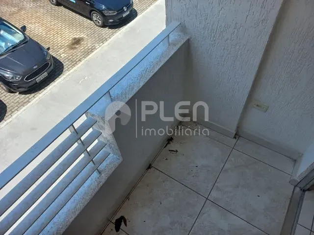 Apartamento com 61m² 2 quartos e 1 banheiro, à venda, no bairro Parque Mandaqui em São Paulo