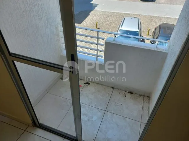 Apartamento com 61m² 2 quartos e 1 banheiro, à venda, no bairro Parque Mandaqui em São Paulo