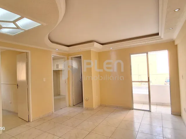 Apartamento com 61m² 2 quartos e 1 banheiro, à venda, no bairro Parque Mandaqui em São Paulo