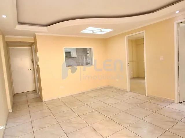 Apartamento com 61m² 2 quartos e 1 banheiro, à venda, no bairro Parque Mandaqui em São Paulo