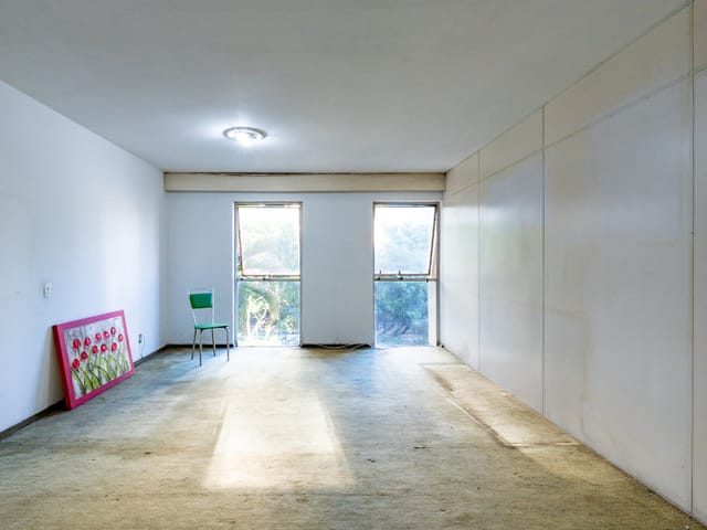 Foto do Apartamento - Apartamento tipo para venda em Santo Amaro com 2 quartos, 96m² | Lares e Andares Imóveis