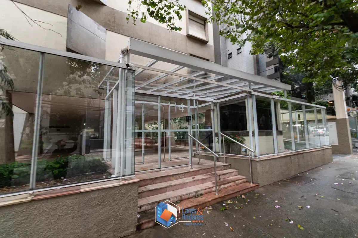 Apartamento, 1 quarto, 134 m² - Foto 197