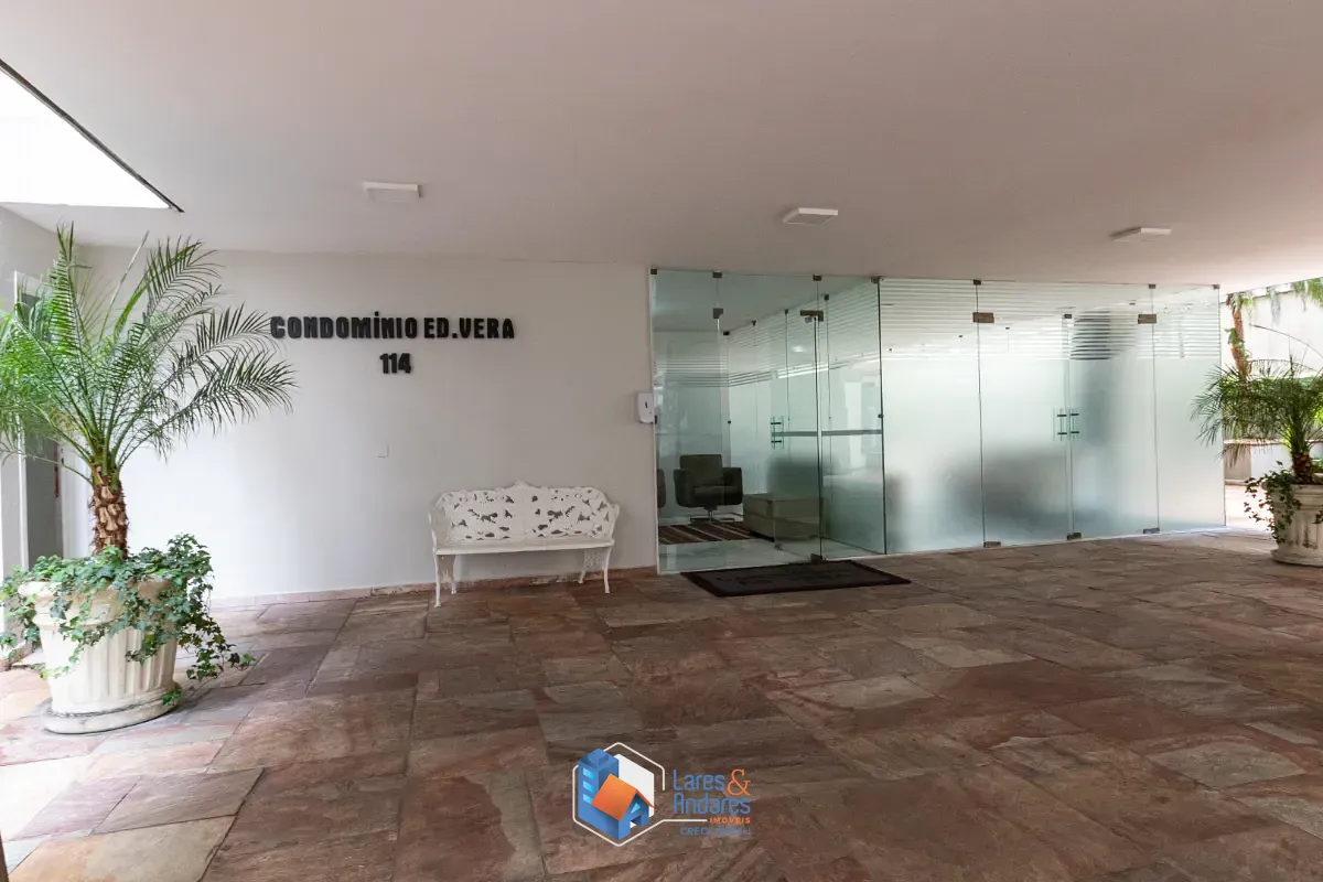 Apartamento, 1 quarto, 134 m² - Foto 204